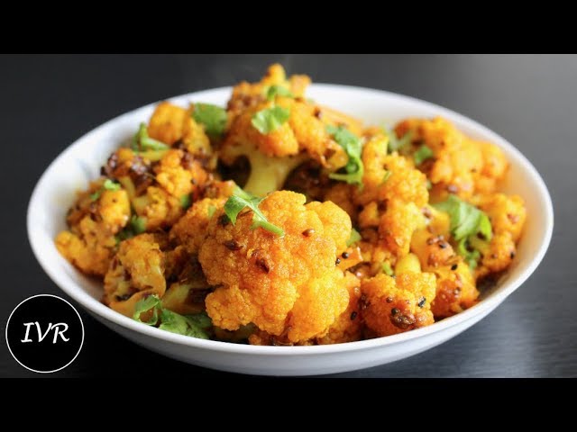Achari Gobhi Recipe | अचारी गोभी ढाबा स्टाइल | Pickled Cauliflower | गोभी की सब्जी | Gobi Recipe | Indian Vegetarian Recipes