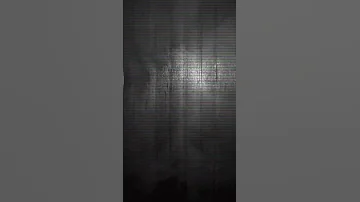 FW Peep The Song On Apple Music Struggles Natie P Album The Experiment 