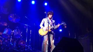 20131223　愛の歌＃２