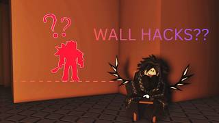 How Pro Players "See" Killers Through Walls (Footstep Audio Guide)