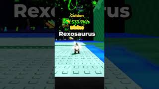 BAGUS GA GUYS ! Kick a Lucky Block ! ROBLOX