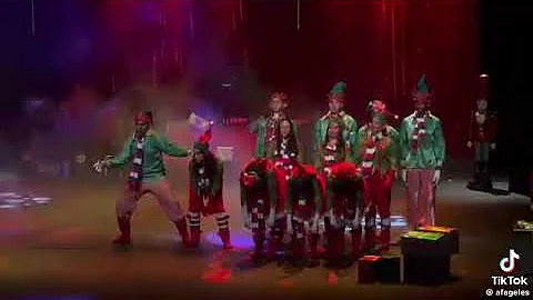 v1c044g50000d3ttipfog65o835alec0