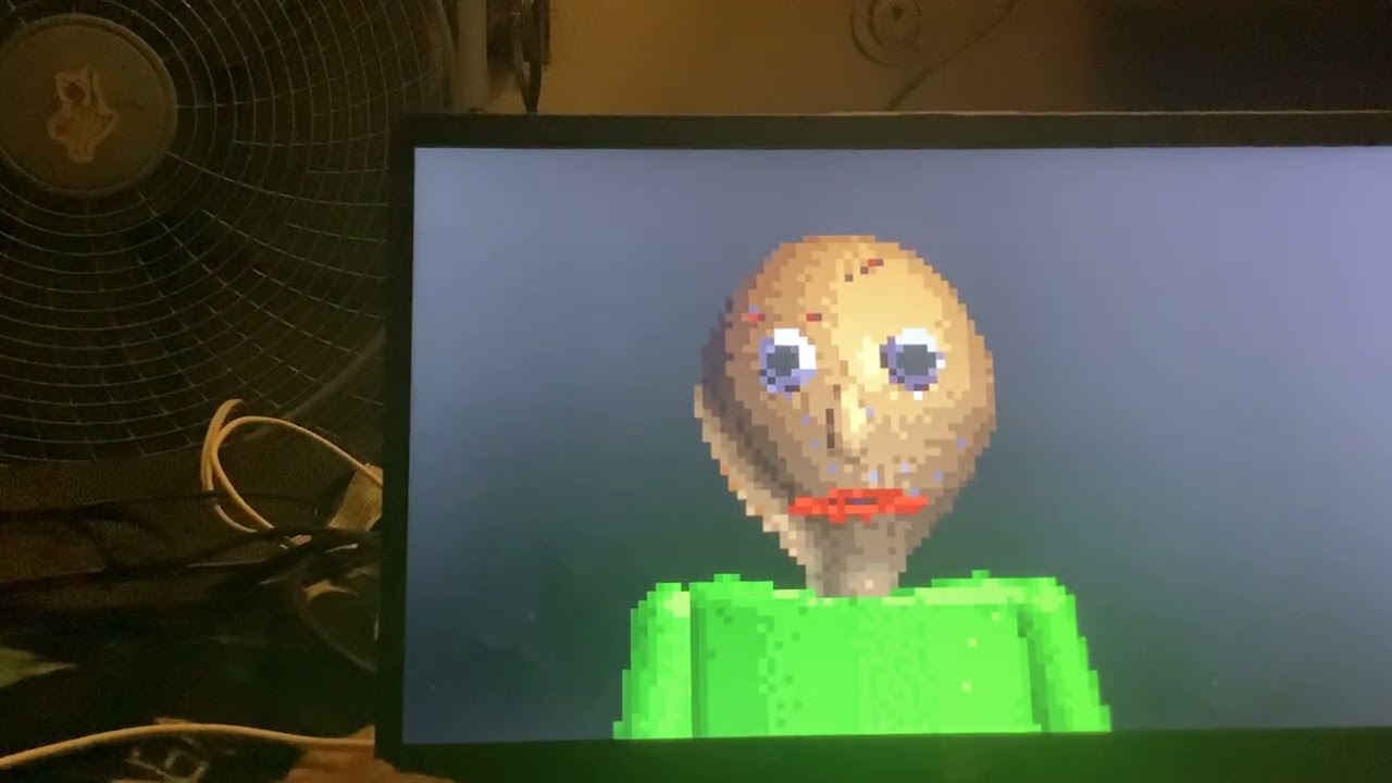 Qaldi’s Steakhouse Fast And Story Mode 