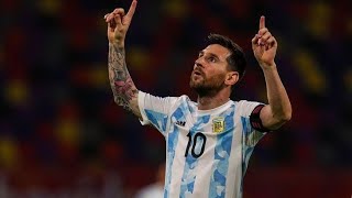 Lionel Messi Er Bts Sn Edits And Creations