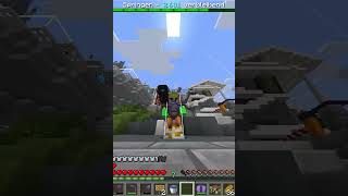 ich bewerte eure Plots. #minecraft #opsucht #Server #plotbewerten #shorts