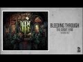 Bleeding Through - Entrenched