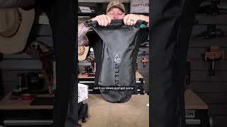 The Dry Bag Every Prepper Should Have
