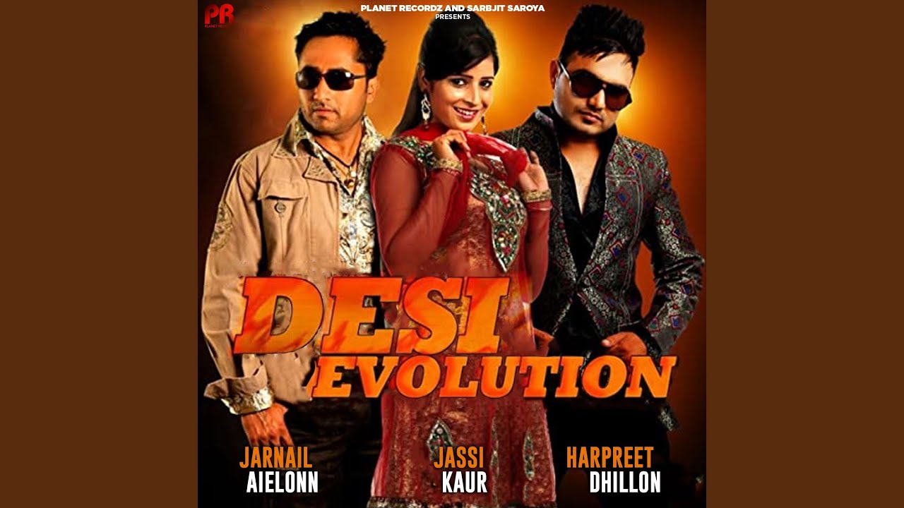 Watch Tallash on YouTube Watch Tallash on YouTube