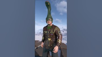 Deep Sea Captain Jacket! #rust #rustskins #rustshorts #rustclips #shorts #gaming #fyp