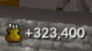 OSRS Raids in 5 days! Taking final preparations... Are you ready?