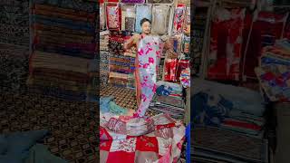 Naeem wedding store Faizabad jannat market ke gate ke samne