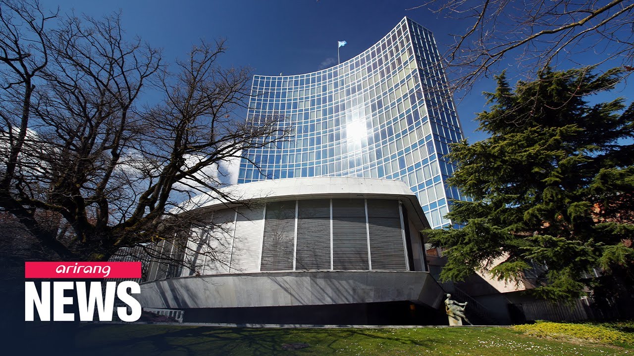 China was world's biggest source of international patent applications in 2020: Study