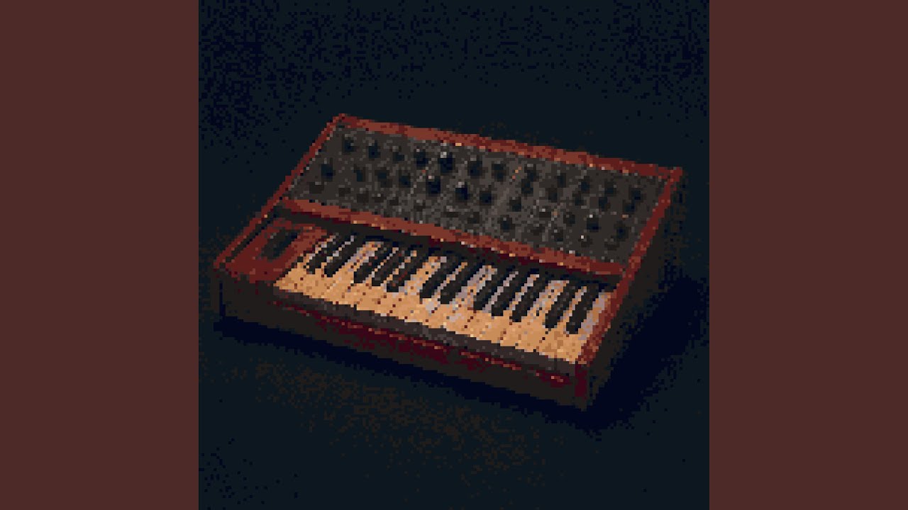 Watch Wrong Way on YouTube Watch Wrong Way on YouTube