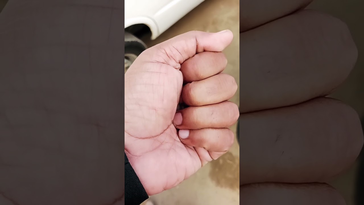 machnical work of chand gari 