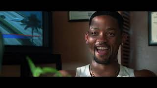 Bad Boys Ii 2004 Official Trailer