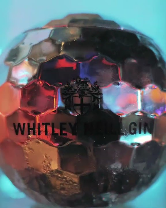 Hedkandi Present Disco Kandi @ Radisson Red SkyBar