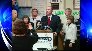 Dane County DA Says Union Case Rehearing Might Be Sought
