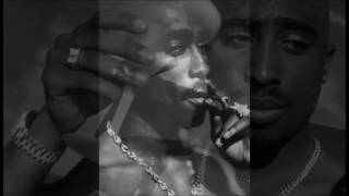 2Pac - Watch Ya Mouth