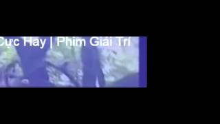 Capture 14 clip30