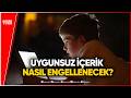 İnternet Nasıl Suç Mahalline Dönüştü?