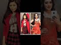 Balveer Retrun All Pari Vs Acter 2 222 Balveer Retrun All Pari Vs Acter 2 222