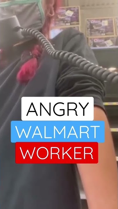 youtube.com