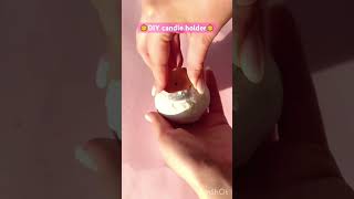 #diy #polymerclay #music #clay #art #sinkusang #sonyaart22 #shorts #art #bakery