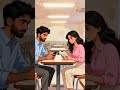 ऑफिस रोमांस#youtubeshorts #ytshorts #youtube #youtuber #yt #shortvideo #shortsviral #ai #short