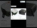 Projectors #KolkataElectronics #SriShyamElectronics (to reach us,check captions)