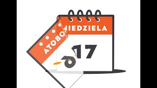 Animation 4 Of 4 For Google Ads For The Online Music Store Supersound.