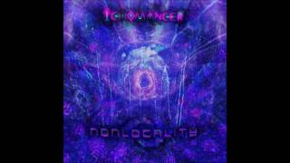 Ichomancer - Strange Attractor