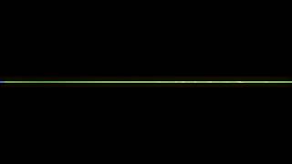 INTRO MOTION (FULL ANDROID) @DIM FF @MID @DUHEDITS @WESLEN @ELIASMID