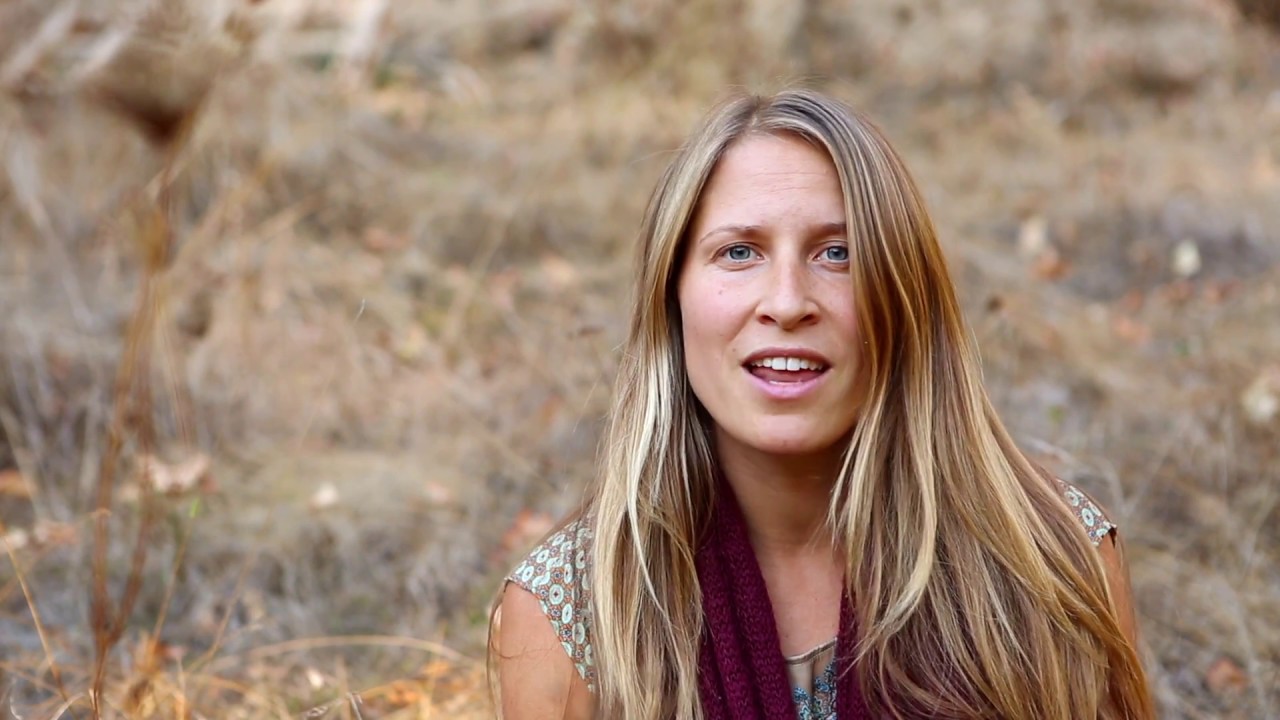 Healing with the Heart, a 2-day Workshop with Naomi White tantra books