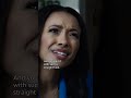 How long until the benefit of the doubt just becomes doubt? | Tyler Perry's Duplicity