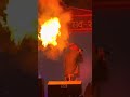 Vten Live Performance #katha #vten #2026
