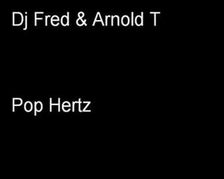 洋楽 DJ Hertz Hertz - Electronic Fridays 2024.9 - YouTube