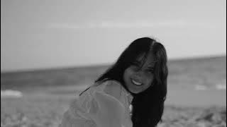 Download lagu I Don’t Know When I’ll See You Again