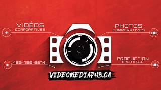 VMP Intro