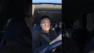 Nowa Praca, A Tu O Szkoleniach Gadają I Co Dalej Z Wojną?