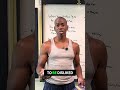 Unlock Inner Value: The Courage to Be Disliked #shorts