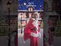 #christmas #faith #hope #trending