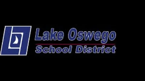 January 20, 2021 Leadership Lake Oswego featuring ...