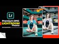 Lightroom photo editinglightroom presets free download