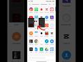 How to Remove Overlay from Display Android #shorts #viralshorts #removeoverlaydisplay