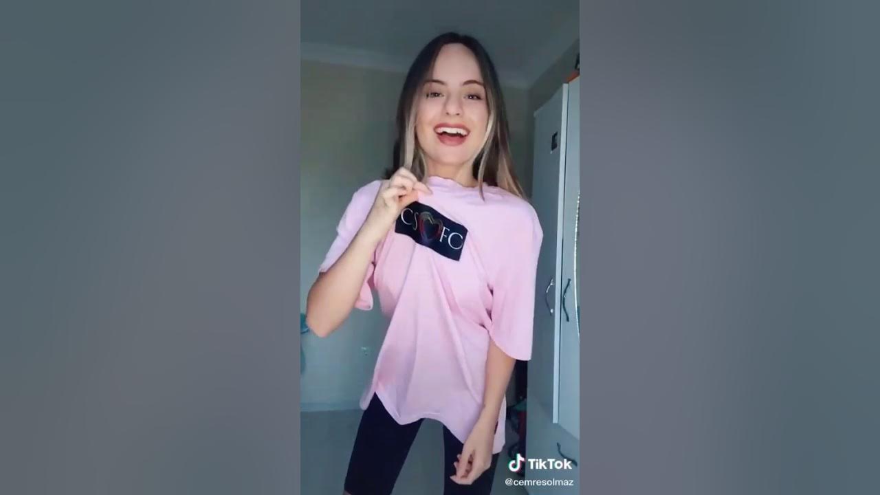 Фото светы солар за звезды в тг