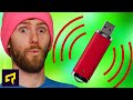 Understanding Wireless USB
