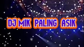 Dj Mix Asik [ Disini Menanti Disana Menunggu] dengan Quotes Kelapa Kelip