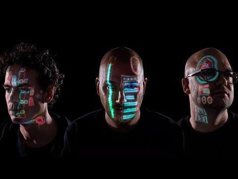 The black sun empire. Группа noisia. Группа black sun empire. The black sun empire. Noisia обложка.