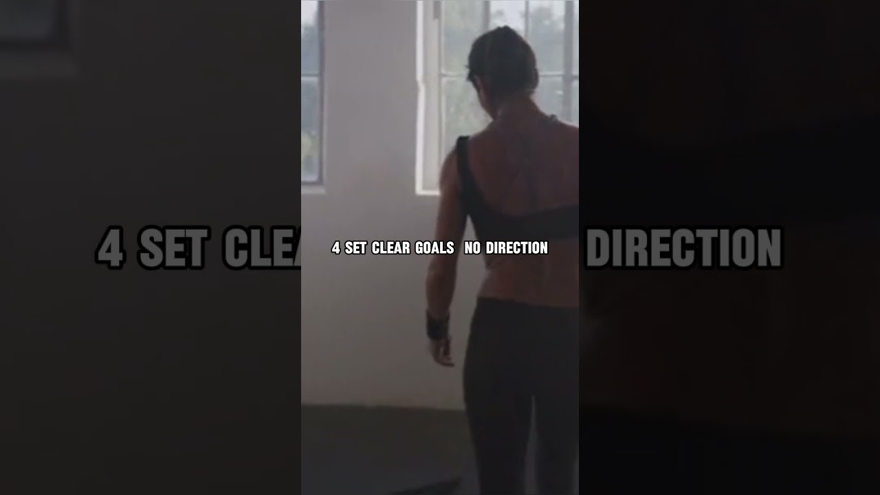 7 Self Improvement Tips That Will Transform Your Life