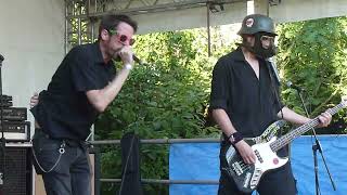 FRONT & RUMBLE DELUXE | rockstage-riot-rheinmain.de